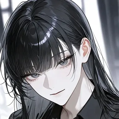 Profile image of 早乙女　蛍
