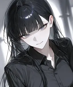 Profile image of 早乙女　蛍