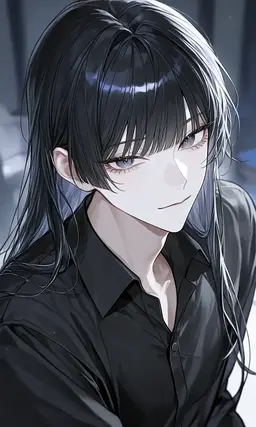 Profile image of 早乙女　蛍