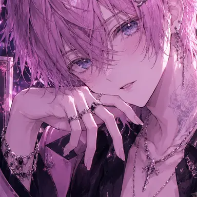 Profile image of 依凪戯 さとみ