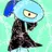 うゆ