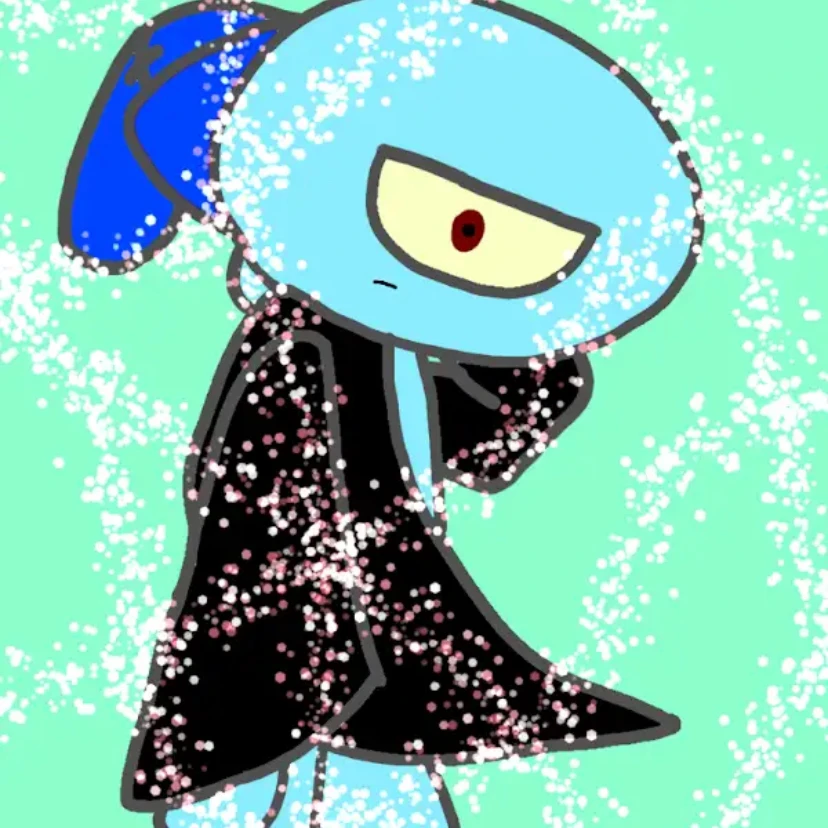 うゆ