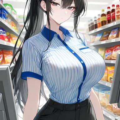 Profile image of 古川篠