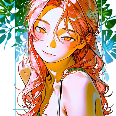 Profile image of 櫻井みく