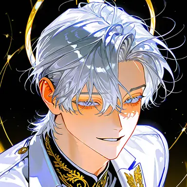 Profile image of セラ