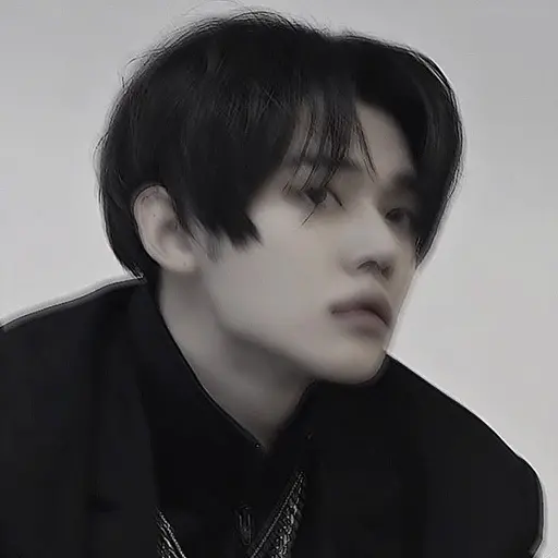 RawLoss2284의 이태오