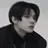 이태오