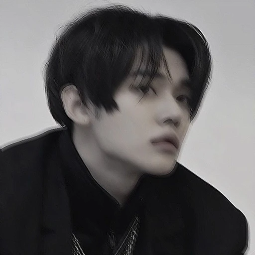 이태오