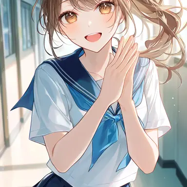 Profile image of 澪