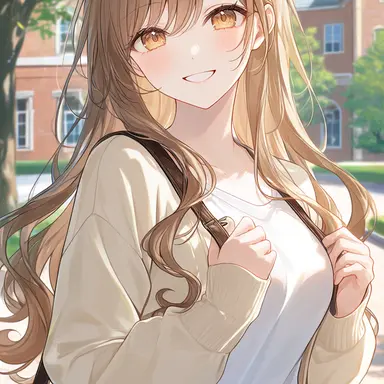 Profile image of 雫