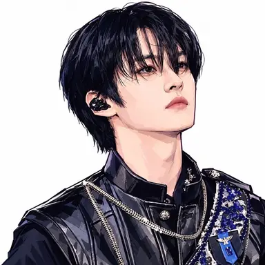 Profile image of 이민호