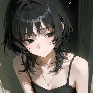 Profile image of はなか