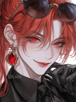 Profile image of ソン・ギョル