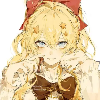 Profile image of ユウ