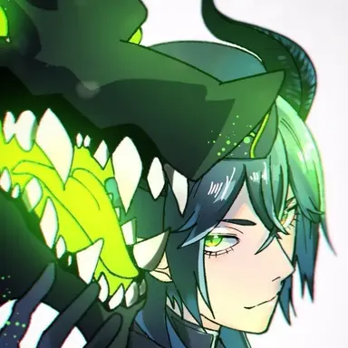 Profile image of ディアソムニア寮