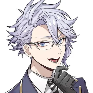 Profile image of オクタヴィネル寮