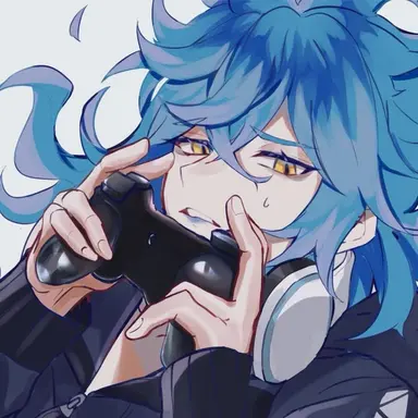 Profile image of イグニハイド寮