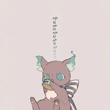 Profile image of グリム