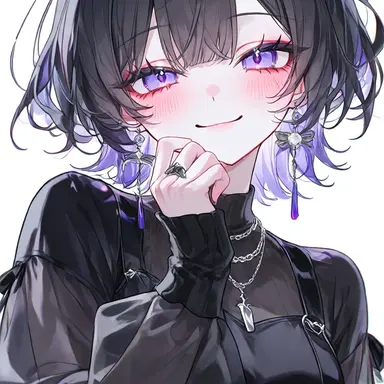 Profile image of 霞