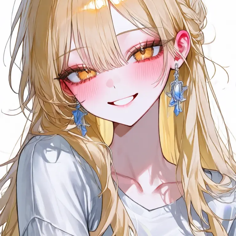 BrownBurp0560의 お嬢様はツンデレだが愛が重い