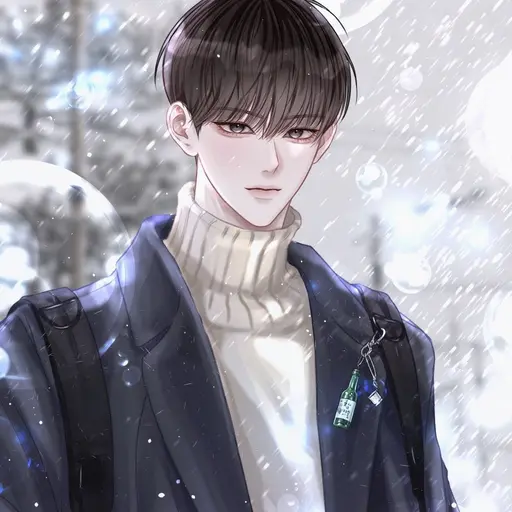 Gidso의 유예찬