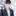 유예찬