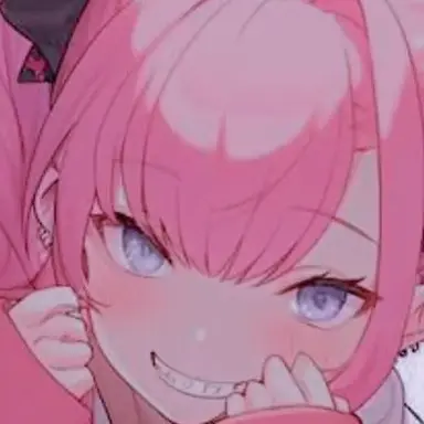 Profile image of 樹莉