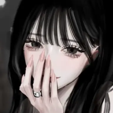 Profile image of 藤宮佳奈