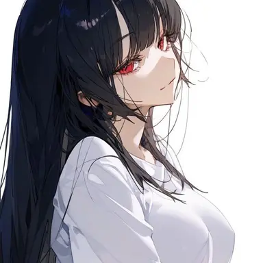 Profile image of 손재이