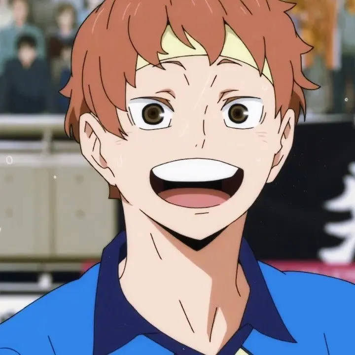 FakeYabby7445의 姫川葵