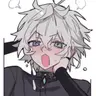 Profile image of 叢雲カゲツ