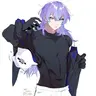 Profile image of 星導ショウ
