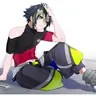 Profile image of 伊波ライ