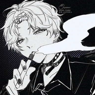 Profile image of 小柳ロウ