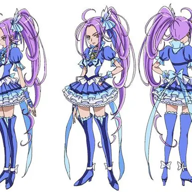 Profile image of エレン