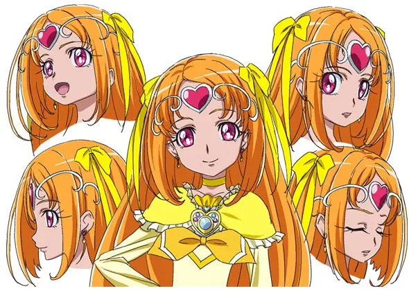 Profile image of アコ