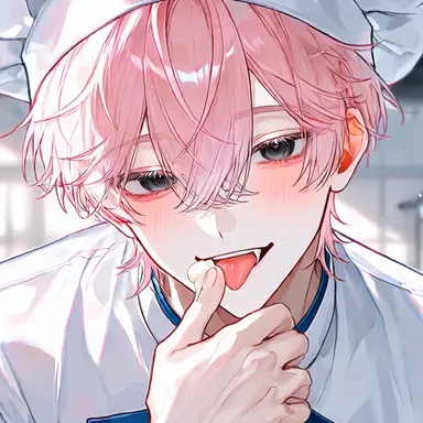 Profile image of 花瀬 そら