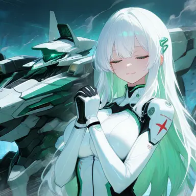 Profile image of Sophie Dubois