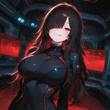 Profile image of Gabby Henderson