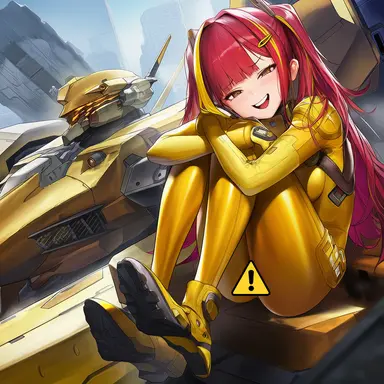 Profile image of Akira Yamamoto