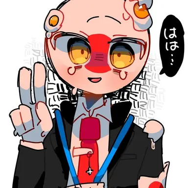 Profile image of 日本