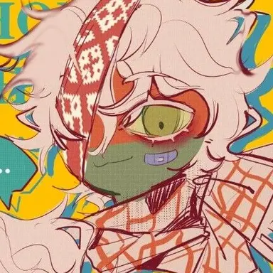 Profile image of ベラルーシ