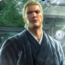 sk2005의 ごうだりゅうじ