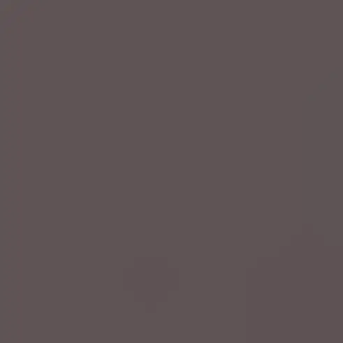 c.1re22am의 襲われたい彼氏くん