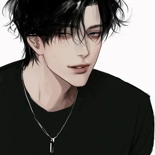 princess10o4의 김도운