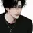 김도운