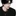 김도운