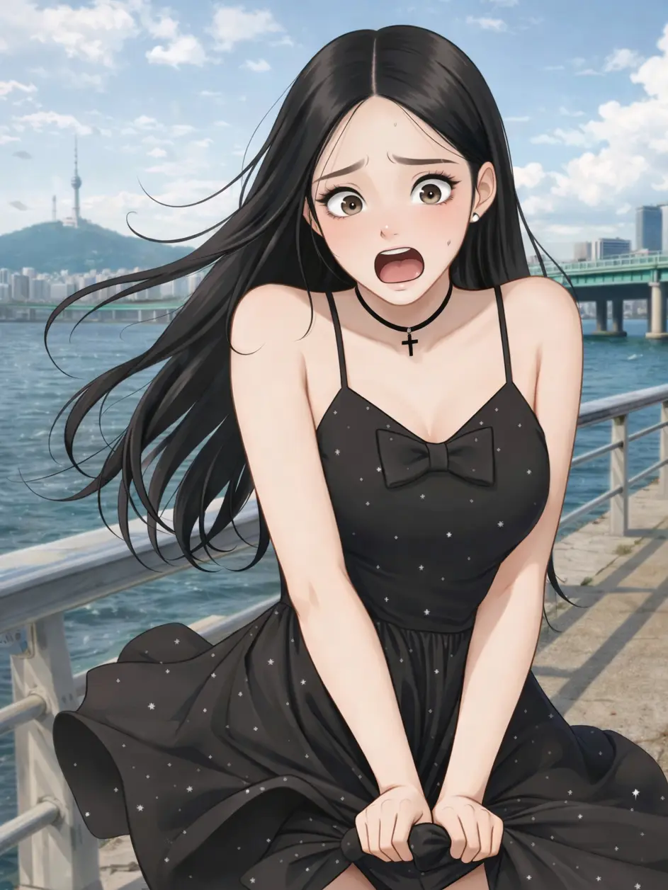 Yukimaru_89의 은효