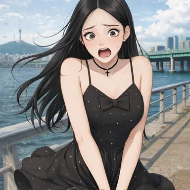 Profile image of 은효