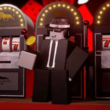 Profile image of チャンス